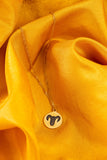 Zodiac Necklace