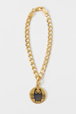 Zodiac Charm Bracelet