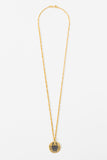 Zodiac Necklace