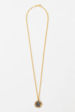 Zodiac Necklace
