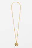 Zodiac Necklace