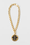 Zodiac Charm Bracelet