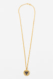 Zodiac Necklace