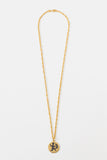 Zodiac Necklace