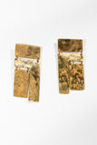 Alder Earrings - shoparo