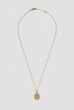 Corazon Small Necklace - shoparo