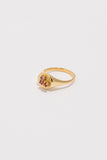Painter Signet Ring
