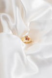 Painter Signet Ring