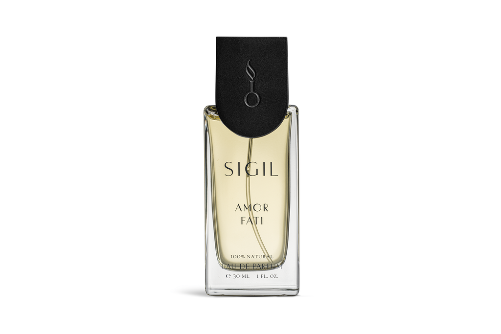 Amor Fati Perfume - shoparo