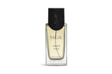 Amor Fati Perfume - shoparo