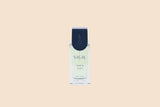 Amor Fati Perfume - shoparo