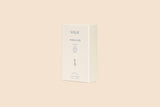 Amor Fati Perfume - shoparo