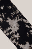 After Dark Linen Centerpiece Runner