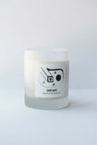 Species by the Thousands - Dreams Candle - shoparo