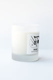 Species by the Thousands - Dreams Candle - shoparo