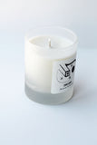 Species by the Thousands - Dreams Candle - shoparo