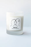 Species by the Thousands - Deja Vu Candle - shoparo