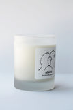 Species by the Thousands - Deja Vu Candle - shoparo