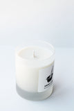 Species by the Thousands - Smokey Sage Candle - shoparo