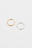 Arlo Ear Cuff
