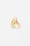 Calla Ring