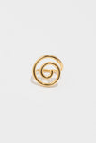 Calla Ring