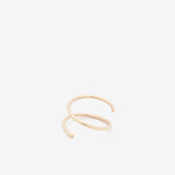Loopdie Springy Earring - shoparo