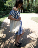 Lotfi Fila Fringe Tote - shoparo