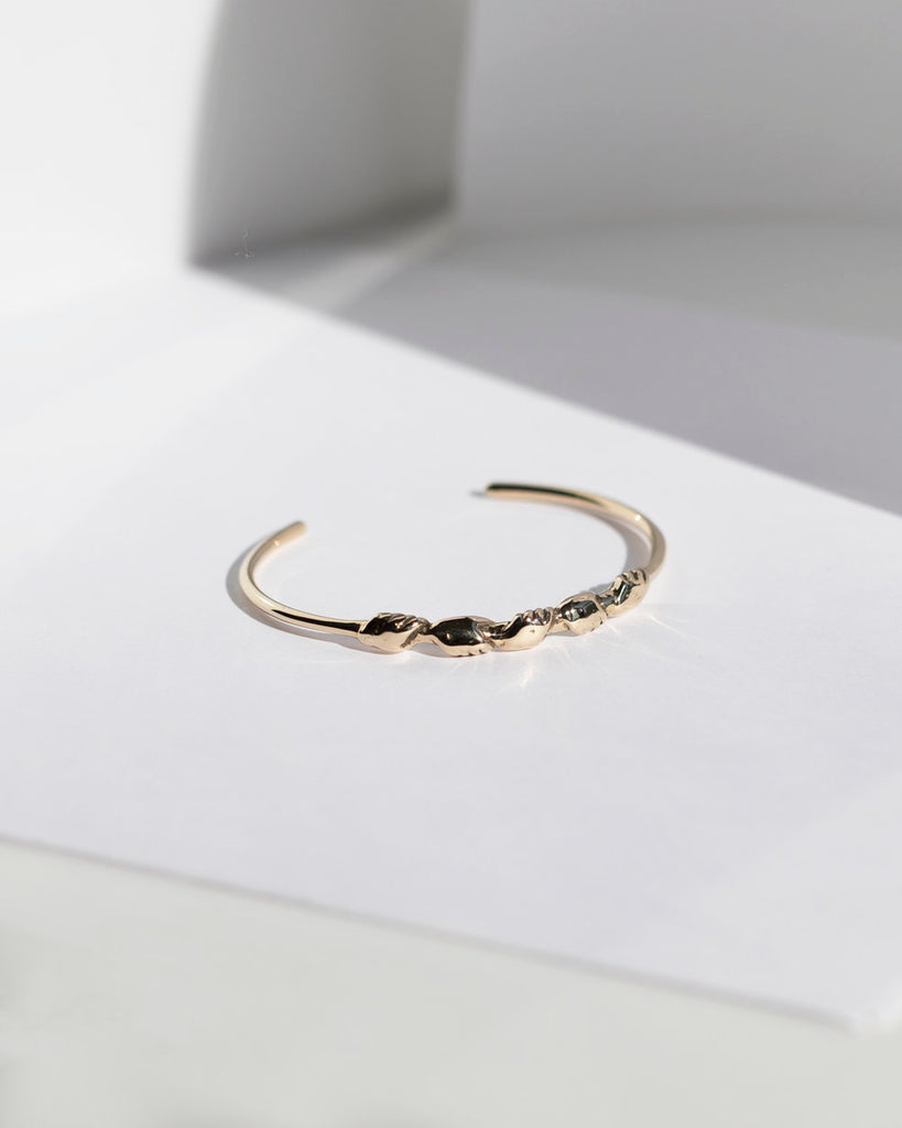 Core Cuff - shoparo