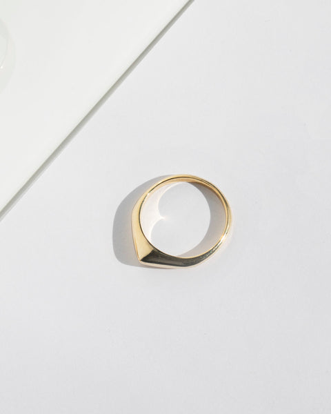 Elevation Ring - shoparo