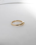 Narrow Ring - shoparo