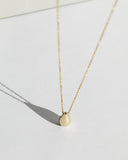 Teardrop Necklace - shoparo