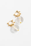 Bubbles Earrings