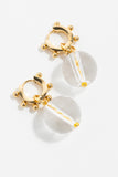 Bubbles Earrings