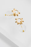 Bubbles Earrings