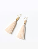 Ora-C Lina Earrings - shoparo