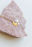 Friendship Vessel Necklace - shoparo