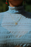 Amore Mio Necklace - shoparo