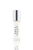NOVA - 10 ml Beige Musk - shoparo