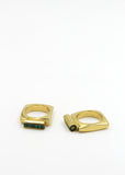Squire Court Ring - shoparo