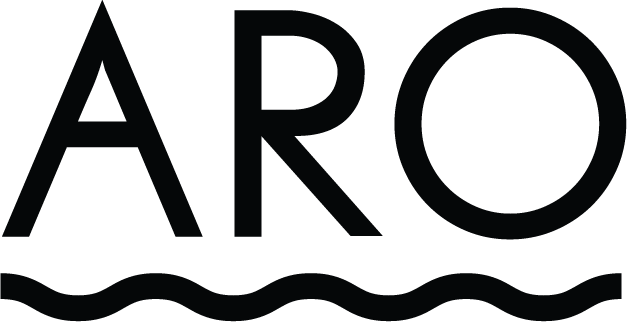 shoparo