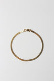 Herringbone Bracelet - shoparo