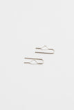 Constellation Staple Earring - shoparo