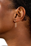 Chime Earring - shoparo