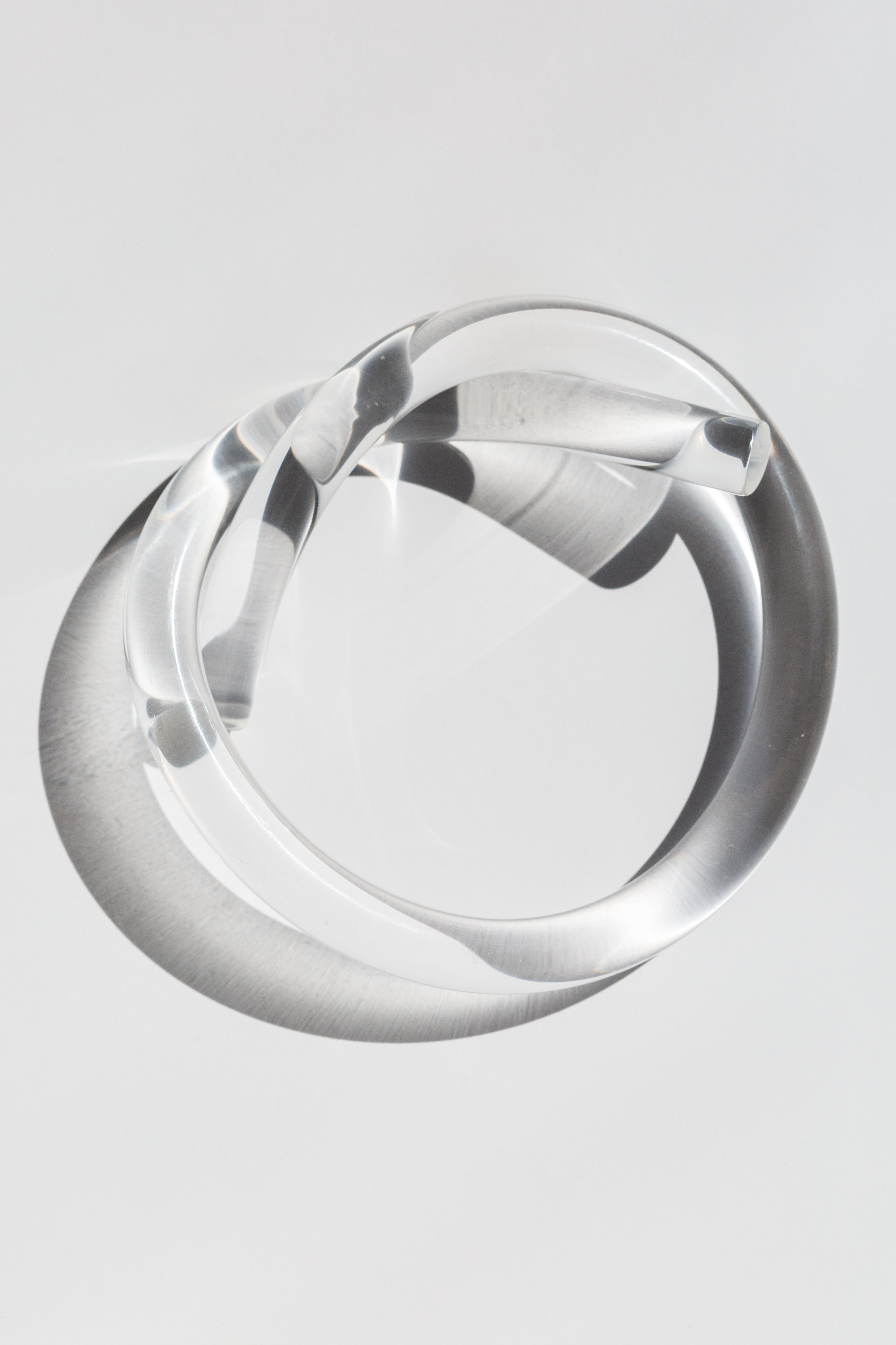 Shop Corey Moranis at shoparo | shoparo