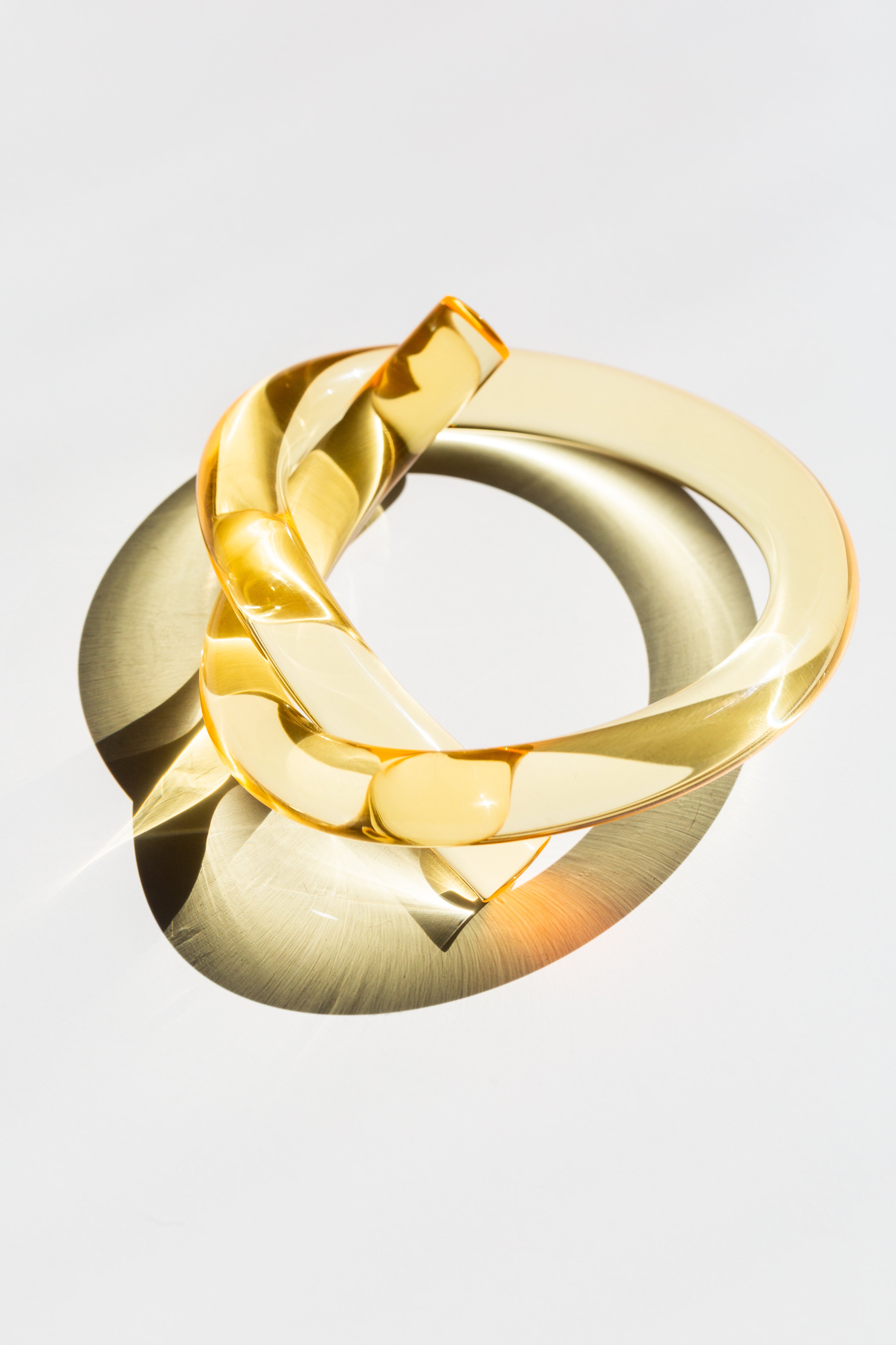 Shop Corey Moranis at shoparo | shoparo