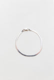 Herringbone Bracelet - shoparo