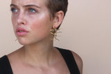Wobble Earrings - shoparo