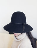 Brookes Boswell Pippin Hat - shoparo