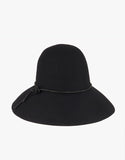 Brookes Boswell Pippin Hat - shoparo